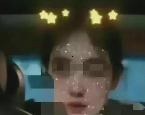 贵阳娱乐吃瓜事件视频曝光,吃瓜视频揭露幕后真相